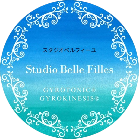 demosite Studio Belle Filles